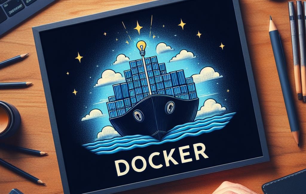 Instalación de Docker en Mac, Linux y Windows