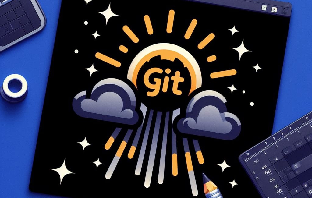 Instalación de Git en Mac, Linux y Windows