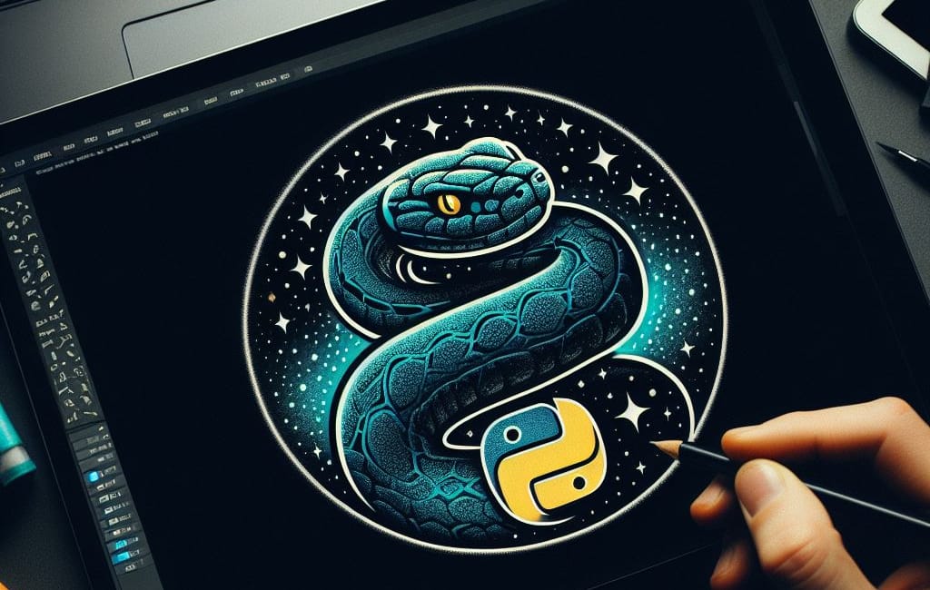 Instalación de Python en Mac, Linux y Windows